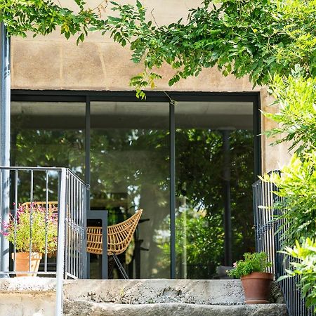 La Maison Roussel Rosieres  Ngoại thất bức ảnh